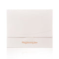 Phymongshe Phymongshe Caviar Infused Rose Lifting Mask 18g*5ea - hydrating - front bottle shot