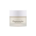 Phymongshe Phymongshe Nourish Renewing Cream  60ml - hydrating - front bottle shot