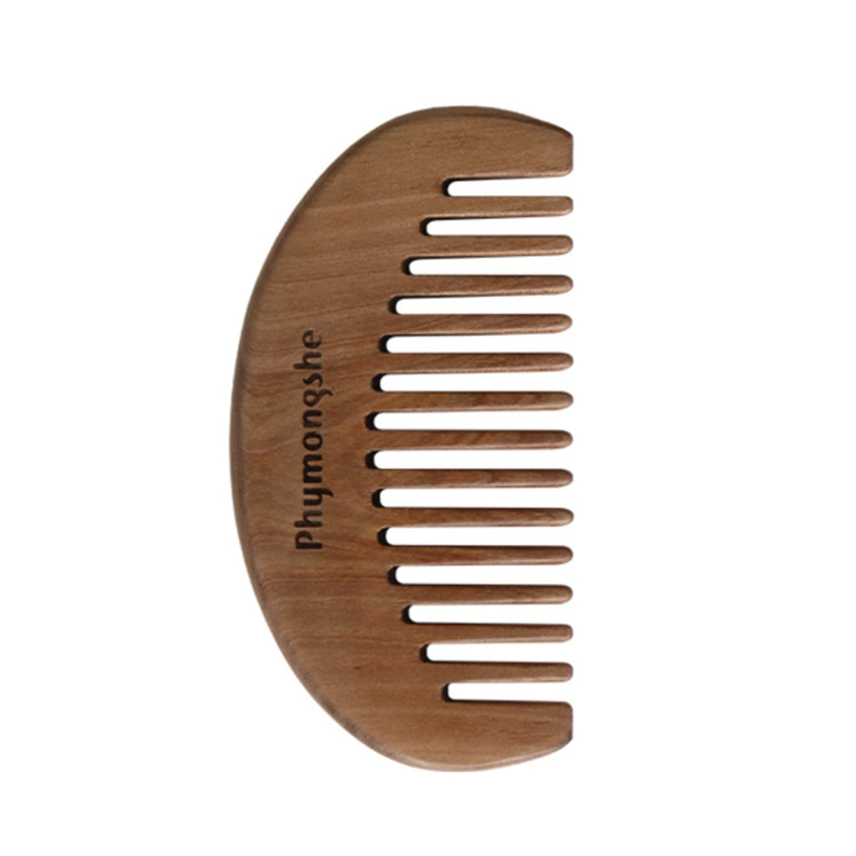 Phymongshe Phymongshe Scalp Fascia Guasha - daily care - front bottle shot