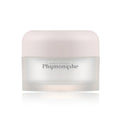 Phymongshe Phymongshe Sleep Over No Wash Peel Cream 25ml - soothing - front bottle shot