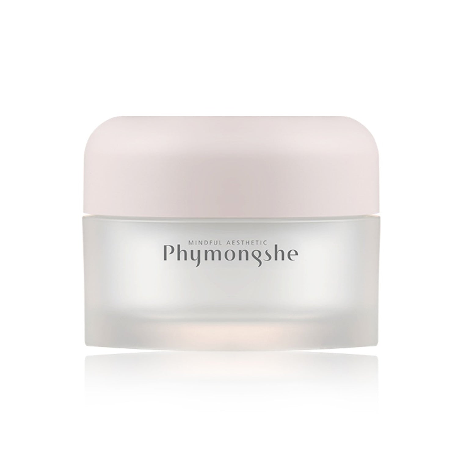 Phymongshe Phymongshe Sleep Over No Wash Peel Cream 25ml - soothing - front bottle shot