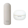 Phymongshe Phymongshe Water Blossom Moisture Care Set - hydrating - front bottle shot