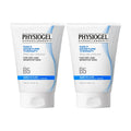 PHYSIOGEL PHYSIOGEL DMT PRO B5 Cream 135ml x 2ea - hydrating - front bottle shot