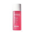 PHYSIOGEL PHYSIOGEL Red Soothing AI Repair Essence 200ml - brightening - front bottle shot