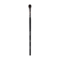 PICCASSO PICCASSO 207A Eyeshadow Brush - brightening - front bottle shot