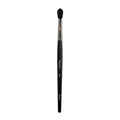 PICCASSO PICCASSO 224 Eyeshadow Brush - brightening - front bottle shot