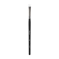 PICCASSO PICCASSO 300 Eyeliner Brush - anti-aging - front bottle shot