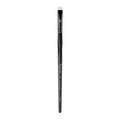PICCASSO PICCASSO 709 Synthetic Square Eye Shadow Brush - daily care - front bottle shot