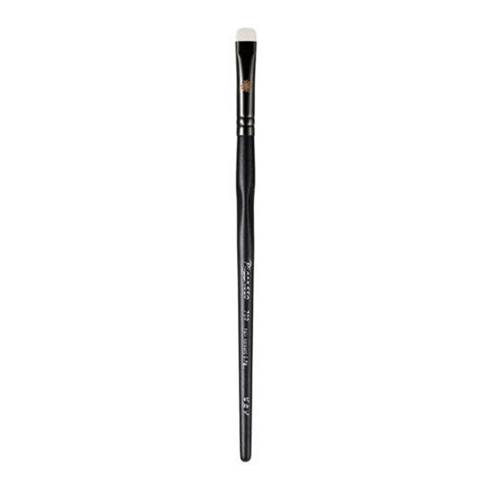 PICCASSO PICCASSO 709 Synthetic Square Eye Shadow Brush - daily care - front bottle shot