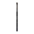 PICCASSO PICCASSO 798 Flat Eyeliner Brush - sun protection - front bottle shot