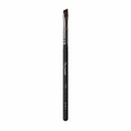 PICCASSO PICCASSO 799 Edge Eyeliner Brush - daily care - front bottle shot