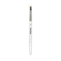 PICCASSO PICCASSO Collezioni 305 Eyeliner Brush - daily care - front bottle shot