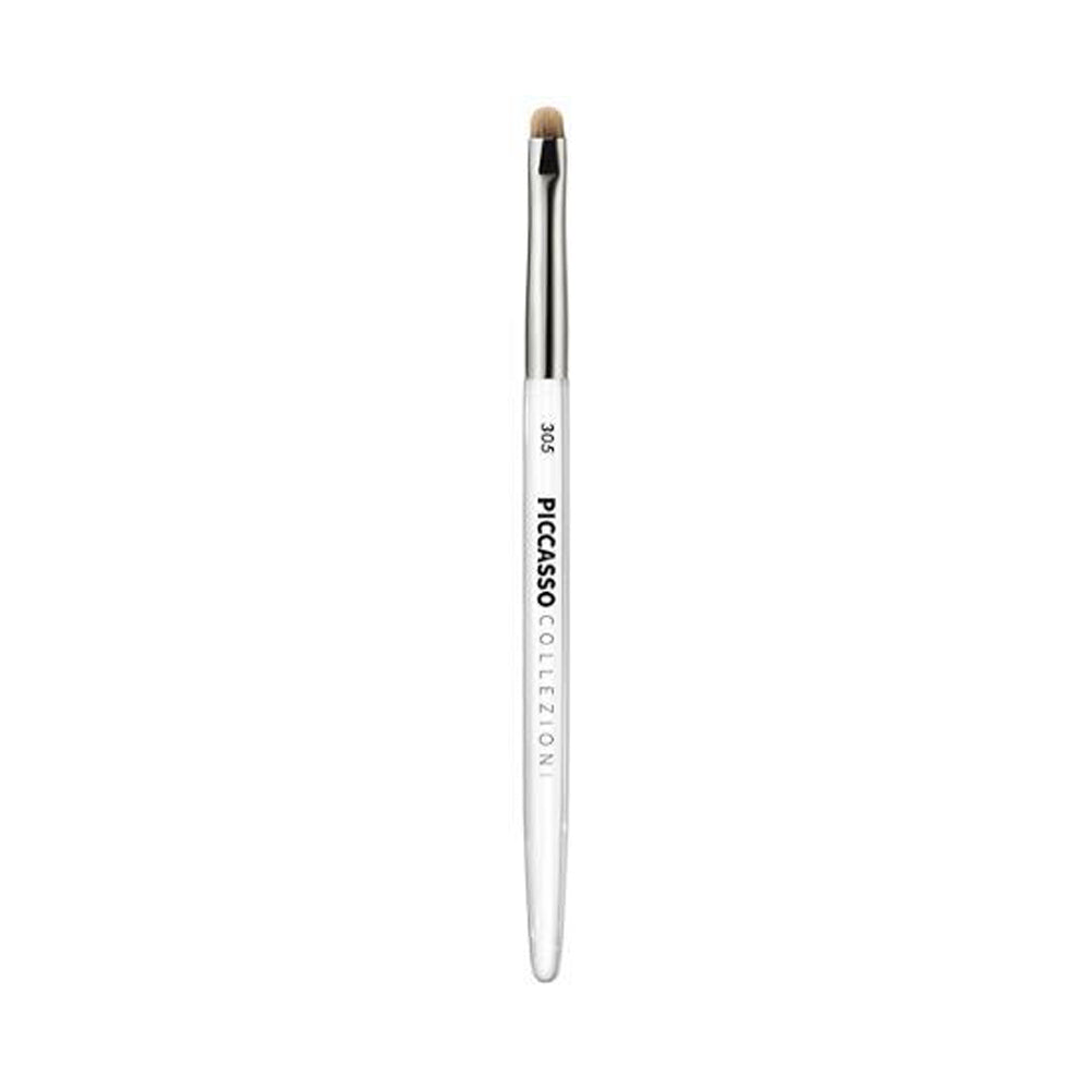PICCASSO PICCASSO Collezioni 305 Eyeliner Brush - daily care - front bottle shot