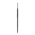 PICCASSO PICCASSO New 401 Eyeliner Brush - daily care - front bottle shot