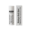 Pleuvoir Pleuvoir Moisture Multi Balm 10g - hydrating - front bottle shot