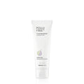THANK YOU FARMER THANK YOU FARMER Pollufree 5.5 pH-Balancing Cleansing Foam 120ml - hydrating - front bottle shot