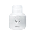 Portre Portre Nail Nouveau Remover 200ml - sun protection - front bottle shot
