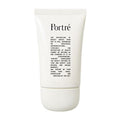 Portre Portre Water Veil Sun Cream SPF50+ PA++++ 50ml - hydrating - front bottle shot