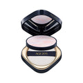 AGE20's AGE20's Spotlight Pressed Powder 7g - brightening - front bottle shot