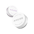 AMUSE AMUSE Ceramic Skin Sebum Powder - pore care - front bottle shot
