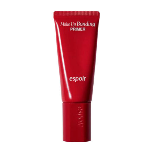 espoir espoir Makeup Bonding Primer 37g - hydrating - front bottle shot