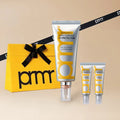 primera [Gift Packaging] Primera Repairing Cera-Capsule UV Protector 40ml - nourishing - front bottle shot