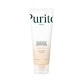 Purito Seoul Purito Seoul Oat In Gentle Exfoliating Face Cleanser 150ml - hydrating - front bottle shot
