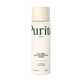 Purito Seoul Purito Seoul Oat PDRN Gentle Refining Toner 200ml - hydrating - front bottle shot
