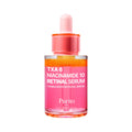 Purito Seoul Purito Seoul TXA Niacinamide 10 Retinal Serum 30ml - soothing - front bottle shot