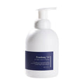 Pyunkang yul Pyunkang Yul Ato Bubble Wash & Shampoo 500ml - hydrating - front bottle shot