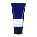 Pyunkang yul Pyunkang Yul Ato Cream Blue Label 120ml - hydrating - front bottle shot