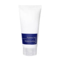 Pyunkang yul Pyunkang Yul Ato Moisturizing Soothing Gel Lotion 150ml - hydrating - front bottle shot