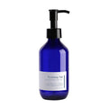 Pyunkang yul Pyunkang Yul Ato Nourishing Baby Oil 190ml - nourishing - front bottle shot