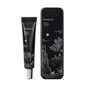 Pyunkang yul Pyunkang Yul Black Tea Time Reverse Eye Cream 25ml - daily care - front bottle shot