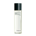 Pyunkang yul Pyunkang Yul Calming Deep Moisture Toner 150ml - hydrating - front bottle shot
