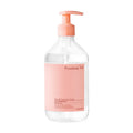 Pyunkang yul Pyunkang Yul Low pH Feminine Wash 500ml - hydrating - front bottle shot