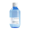 Pyunkang yul Pyunkang Yul Low pH Cleansing Water 290ml - cleansing - front bottle shot