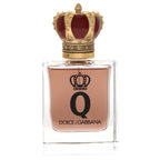 Dolce & Gabbana Q By Dolce & Gabbana
