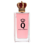 Dolce & Gabbana Q By Dolce & Gabbana