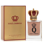 Dolce & Gabbana Q By Dolce & Gabbana