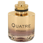 Boucheron Quatre