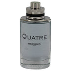 Boucheron Quatre