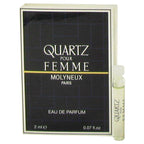 Molyneux Quartz