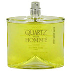 Molyneux Quartz