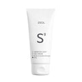 2SOL 2SOL Sensitive Light Gel Cream 50g - hydrating - front bottle shot