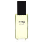 Puig Quorum Silver