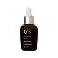 QUA-T QUA-T DIA Line Micro Fluidizer Full Cica Calming Ampoule 30ml - soothing - front bottle shot