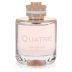 Boucheron Quatre