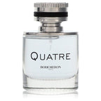 Boucheron Quatre