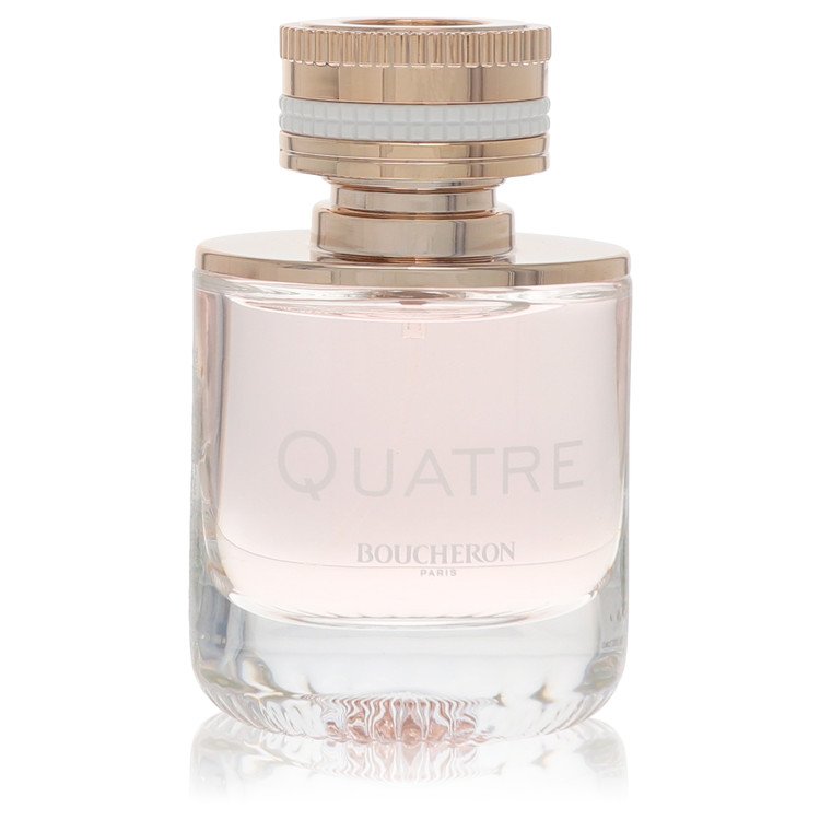 Boucheron Quatre